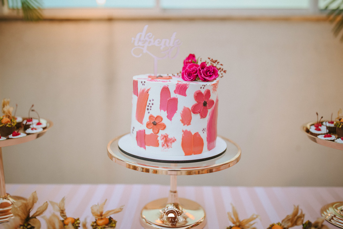 De Repente 30, aniversario, 30 anos, aniversario de adulto, decoração de aniversário feminino, festa, aniversarioadulto, decoracaodefestas aniversario bloguedefesta, amaislindafesta, liberdade 