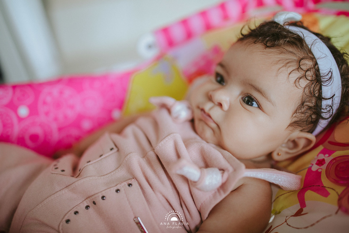 De Repente 30, aniversario, 30 anos, aniversario de adulto, decoração de aniversário feminino, festa, aniversarioadulto, decoracaodefestas aniversario bloguedefesta, amaislindafesta, liberdade 