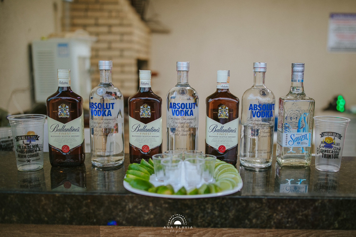 De Repente 30, aniversario, 30 anos, aniversario de adulto, decoração de aniversário feminino, festa, aniversarioadulto, decoracaodefestas aniversario bloguedefesta, amaislindafesta, liberdade 