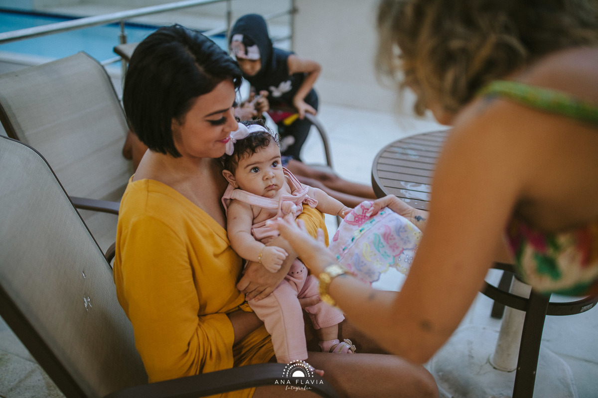 De Repente 30, aniversario, 30 anos, aniversario de adulto, decoração de aniversário feminino, festa, aniversarioadulto, decoracaodefestas aniversario bloguedefesta, amaislindafesta, liberdade 