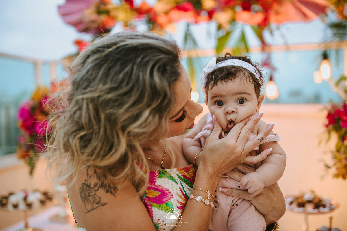 De Repente 30, aniversario, 30 anos, aniversario de adulto, decoração de aniversário feminino, festa, aniversarioadulto, decoracaodefestas aniversario bloguedefesta, amaislindafesta, liberdade 