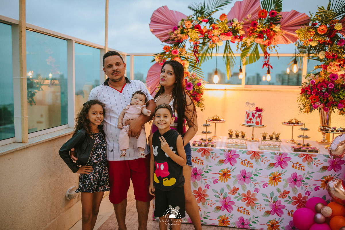 De Repente 30, aniversario, 30 anos, aniversario de adulto, decoração de aniversário feminino, festa, aniversarioadulto, decoracaodefestas aniversario bloguedefesta, amaislindafesta, liberdade 