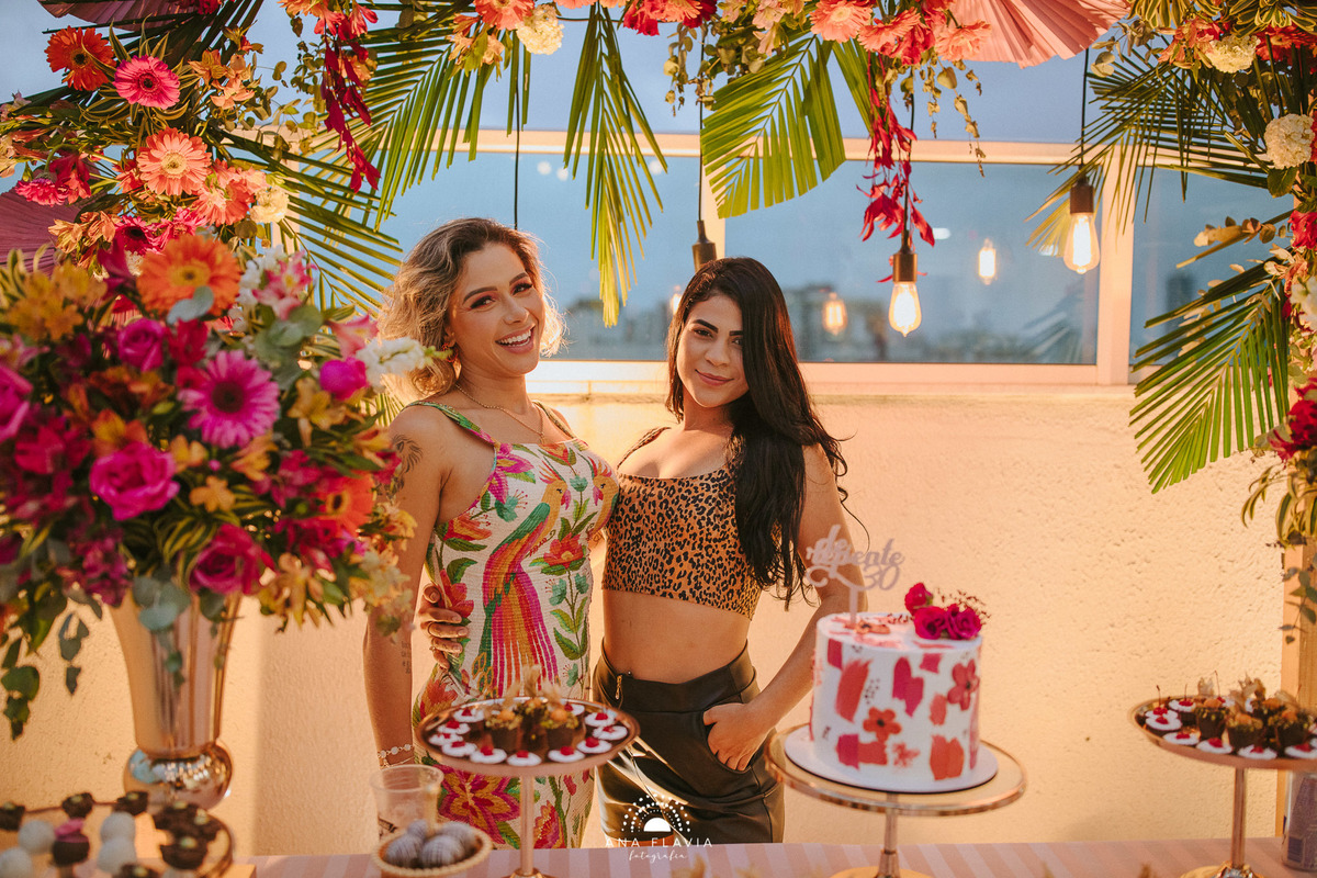 De Repente 30, aniversario, 30 anos, aniversario de adulto, decoração de aniversário feminino, festa, aniversarioadulto, decoracaodefestas aniversario bloguedefesta, amaislindafesta, liberdade 