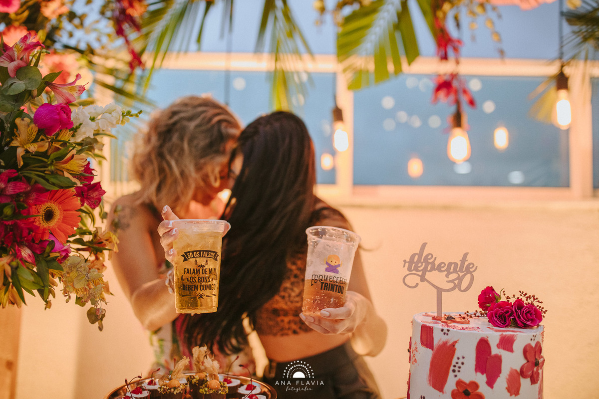 De Repente 30, aniversario, 30 anos, aniversario de adulto, decoração de aniversário feminino, festa, aniversarioadulto, decoracaodefestas aniversario bloguedefesta, amaislindafesta, liberdade 