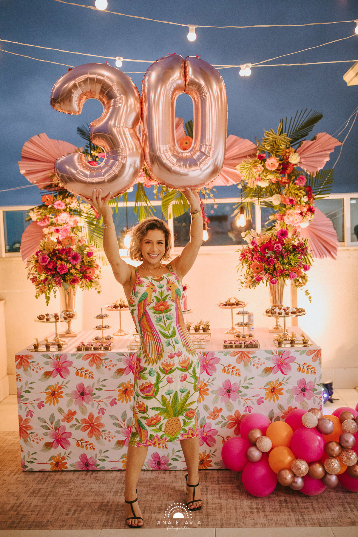 De Repente 30, aniversario, 30 anos, aniversario de adulto, decoração de aniversário feminino, festa, aniversarioadulto, decoracaodefestas aniversario bloguedefesta, amaislindafesta, liberdade 