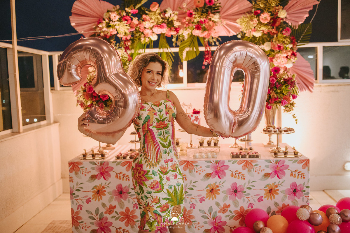 De Repente 30, aniversario, 30 anos, aniversario de adulto, decoração de aniversário feminino, festa, aniversarioadulto, decoracaodefestas aniversario bloguedefesta, amaislindafesta, liberdade 