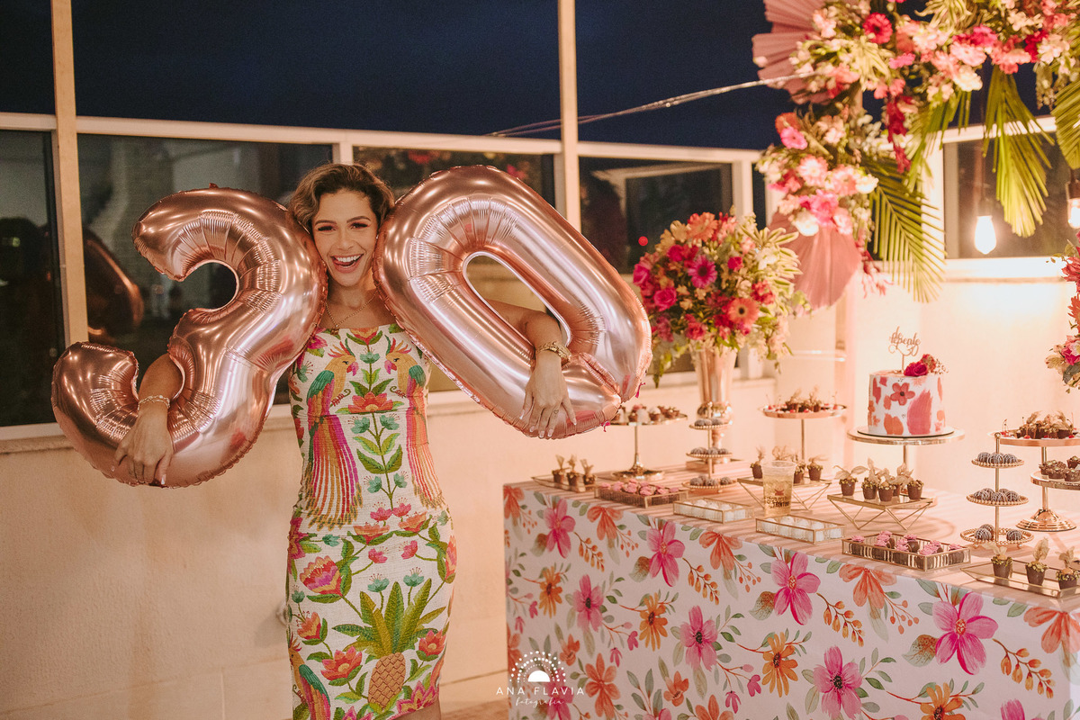 De Repente 30, aniversario, 30 anos, aniversario de adulto, decoração de aniversário feminino, festa, aniversarioadulto, decoracaodefestas aniversario bloguedefesta, amaislindafesta, liberdade 