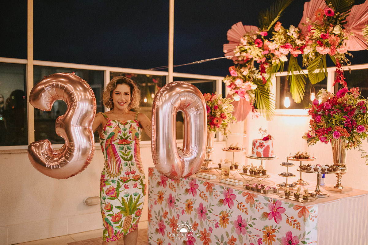 De Repente 30, aniversario, 30 anos, aniversario de adulto, decoração de aniversário feminino, festa, aniversarioadulto, decoracaodefestas aniversario bloguedefesta, amaislindafesta, liberdade 