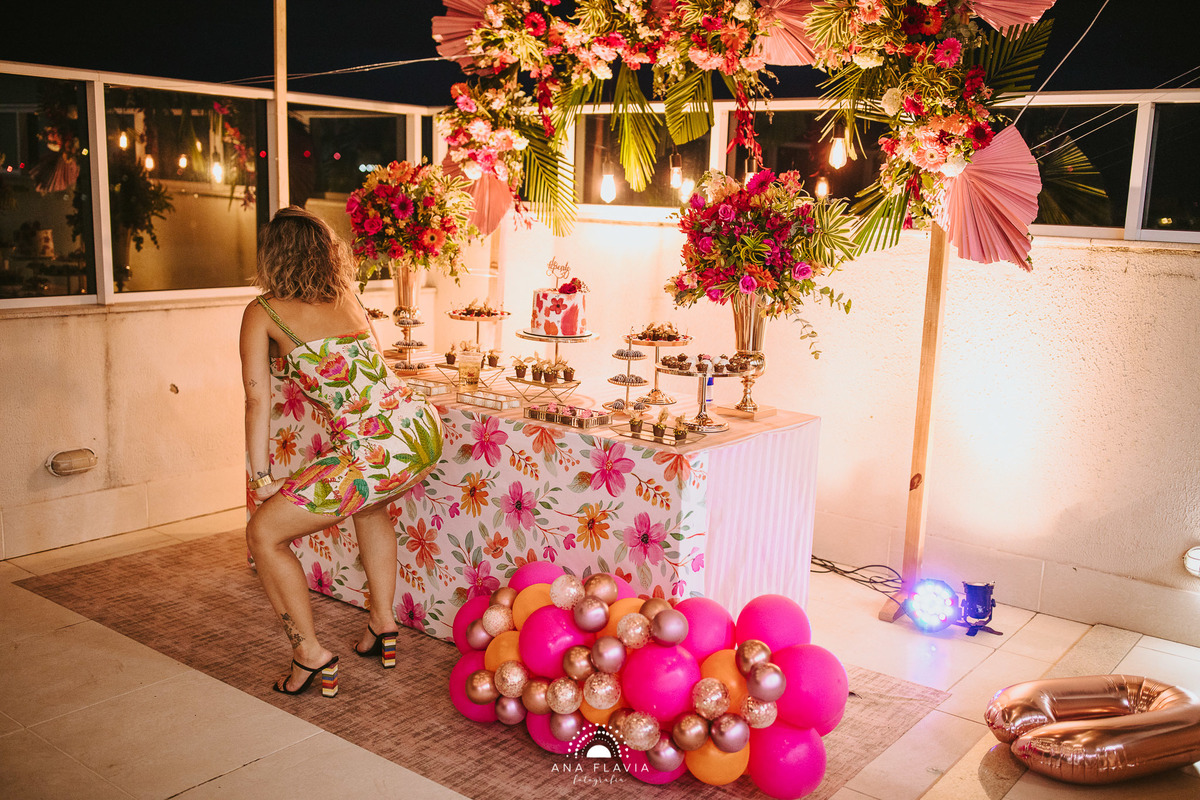 De Repente 30, aniversario, 30 anos, aniversario de adulto, decoração de aniversário feminino, festa, aniversarioadulto, decoracaodefestas aniversario bloguedefesta, amaislindafesta, liberdade 