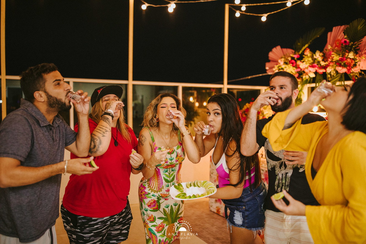 De Repente 30, aniversario, 30 anos, aniversario de adulto, decoração de aniversário feminino, festa, aniversarioadulto, decoracaodefestas aniversario bloguedefesta, amaislindafesta, liberdade 