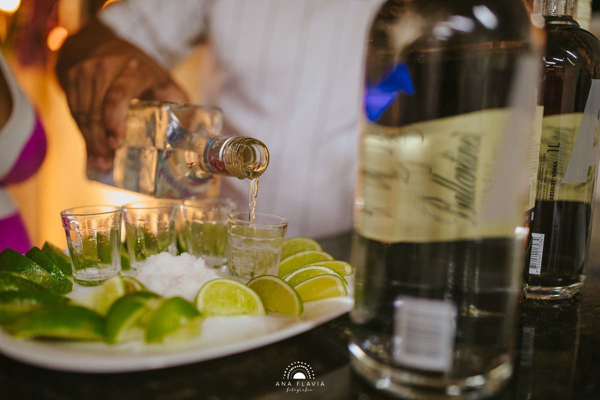 De Repente 30, aniversario, 30 anos, aniversario de adulto, decoração de aniversário feminino, festa, aniversarioadulto, decoracaodefestas aniversario bloguedefesta, amaislindafesta, liberdade 