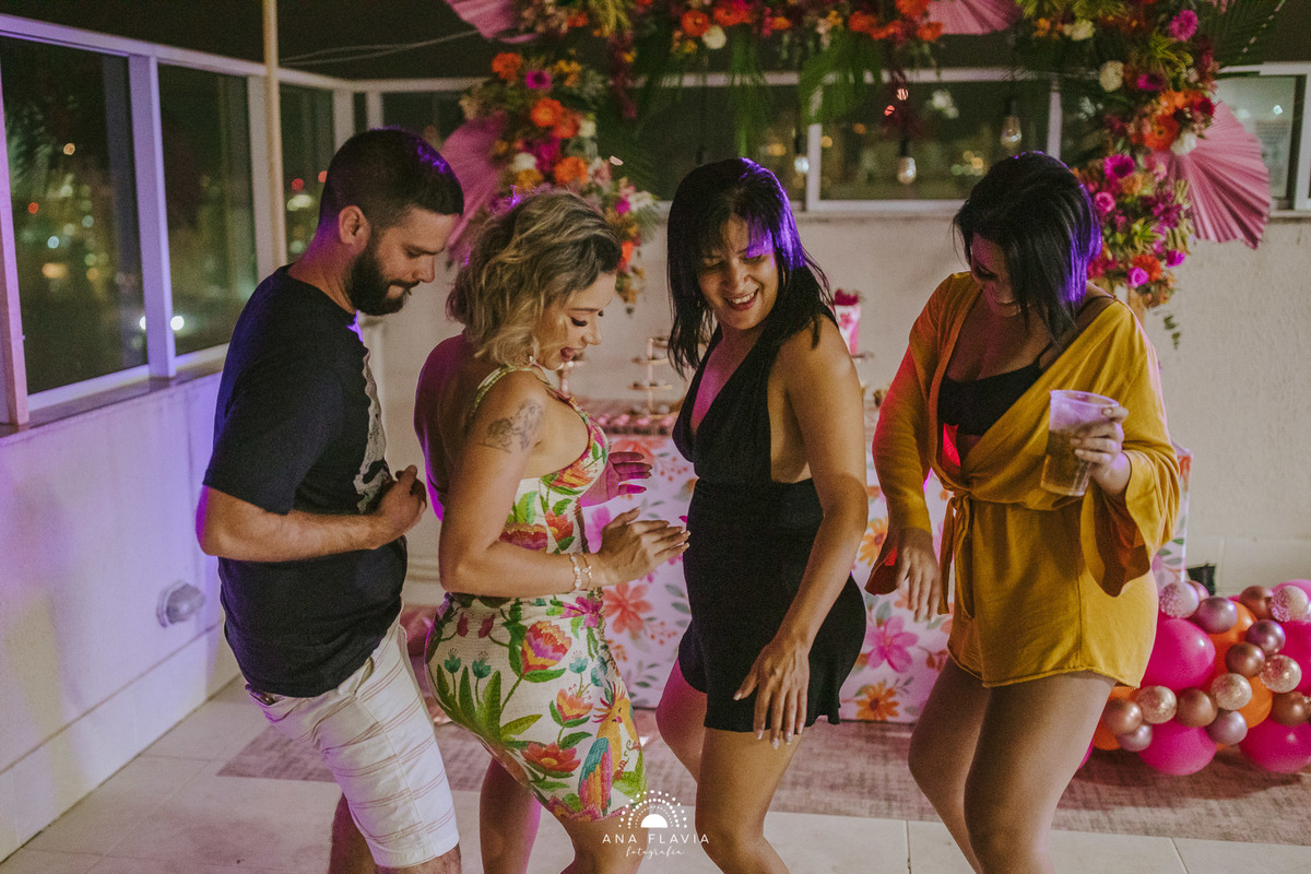 De Repente 30, aniversario, 30 anos, aniversario de adulto, decoração de aniversário feminino, festa, aniversarioadulto, decoracaodefestas aniversario bloguedefesta, amaislindafesta, liberdade 