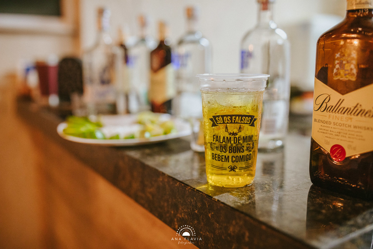 De Repente 30, aniversario, 30 anos, aniversario de adulto, decoração de aniversário feminino, festa, aniversarioadulto, decoracaodefestas aniversario bloguedefesta, amaislindafesta, liberdade 