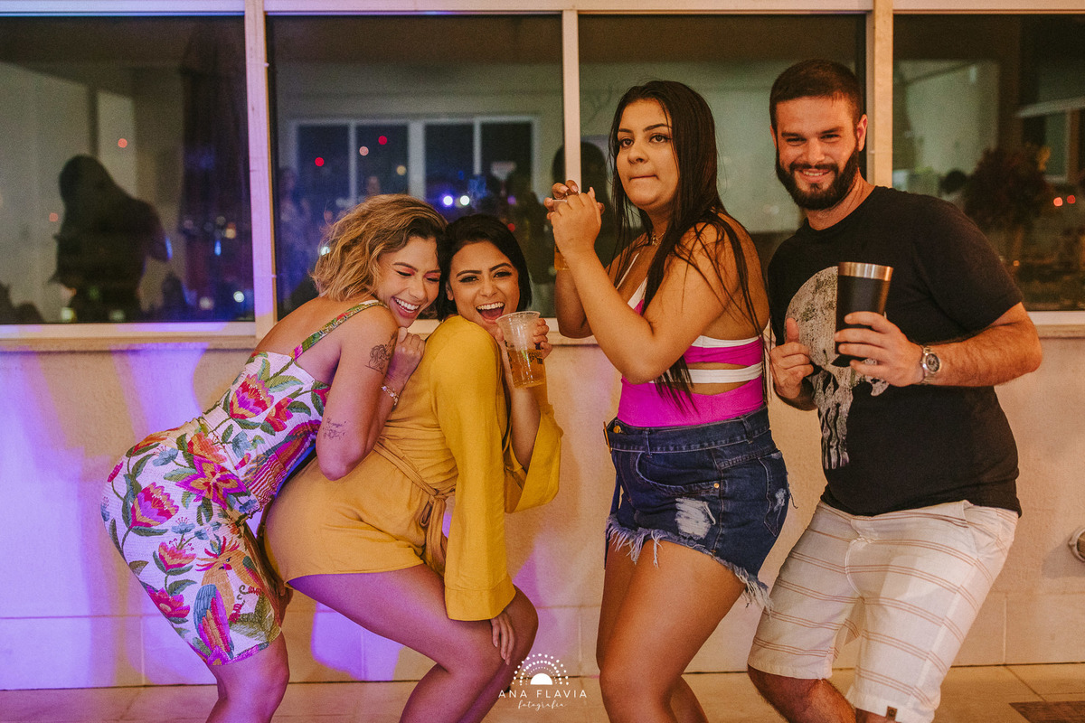 De Repente 30, aniversario, 30 anos, aniversario de adulto, decoração de aniversário feminino, festa, aniversarioadulto, decoracaodefestas aniversario bloguedefesta, amaislindafesta, liberdade 