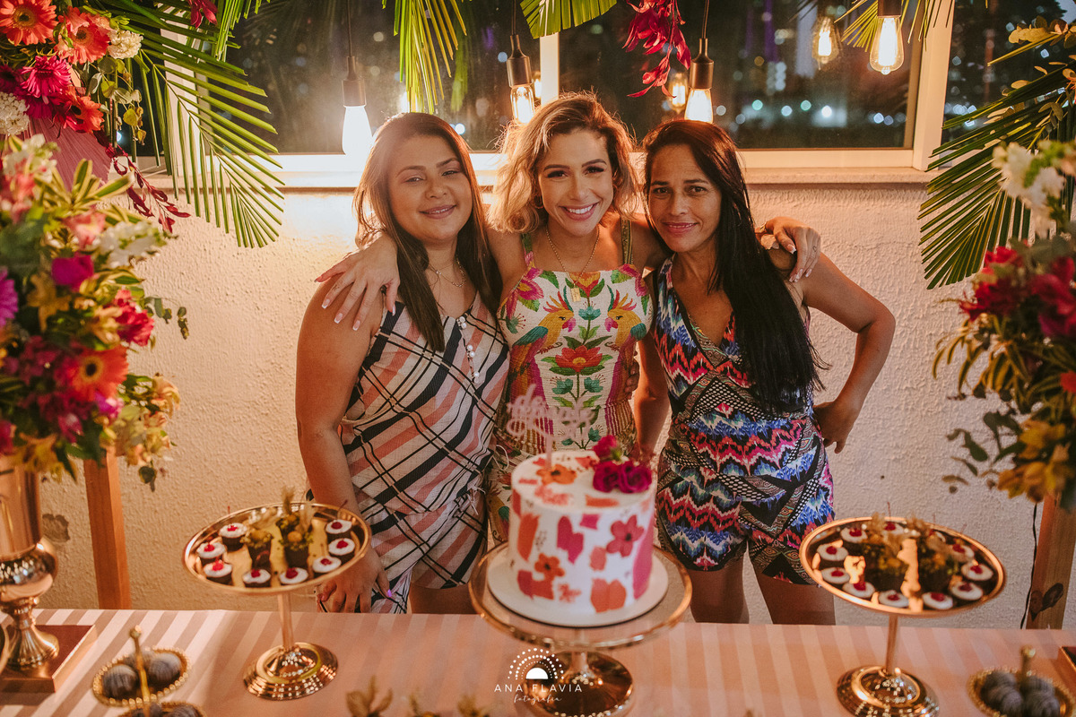 De Repente 30, aniversario, 30 anos, aniversario de adulto, decoração de aniversário feminino, festa, aniversarioadulto, decoracaodefestas aniversario bloguedefesta, amaislindafesta, liberdade 