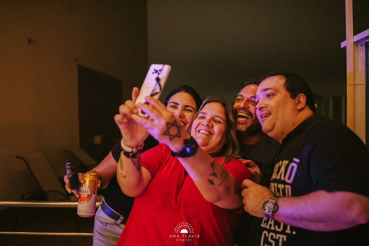 De Repente 30, aniversario, 30 anos, aniversario de adulto, decoração de aniversário feminino, festa, aniversarioadulto, decoracaodefestas aniversario bloguedefesta, amaislindafesta, liberdade 