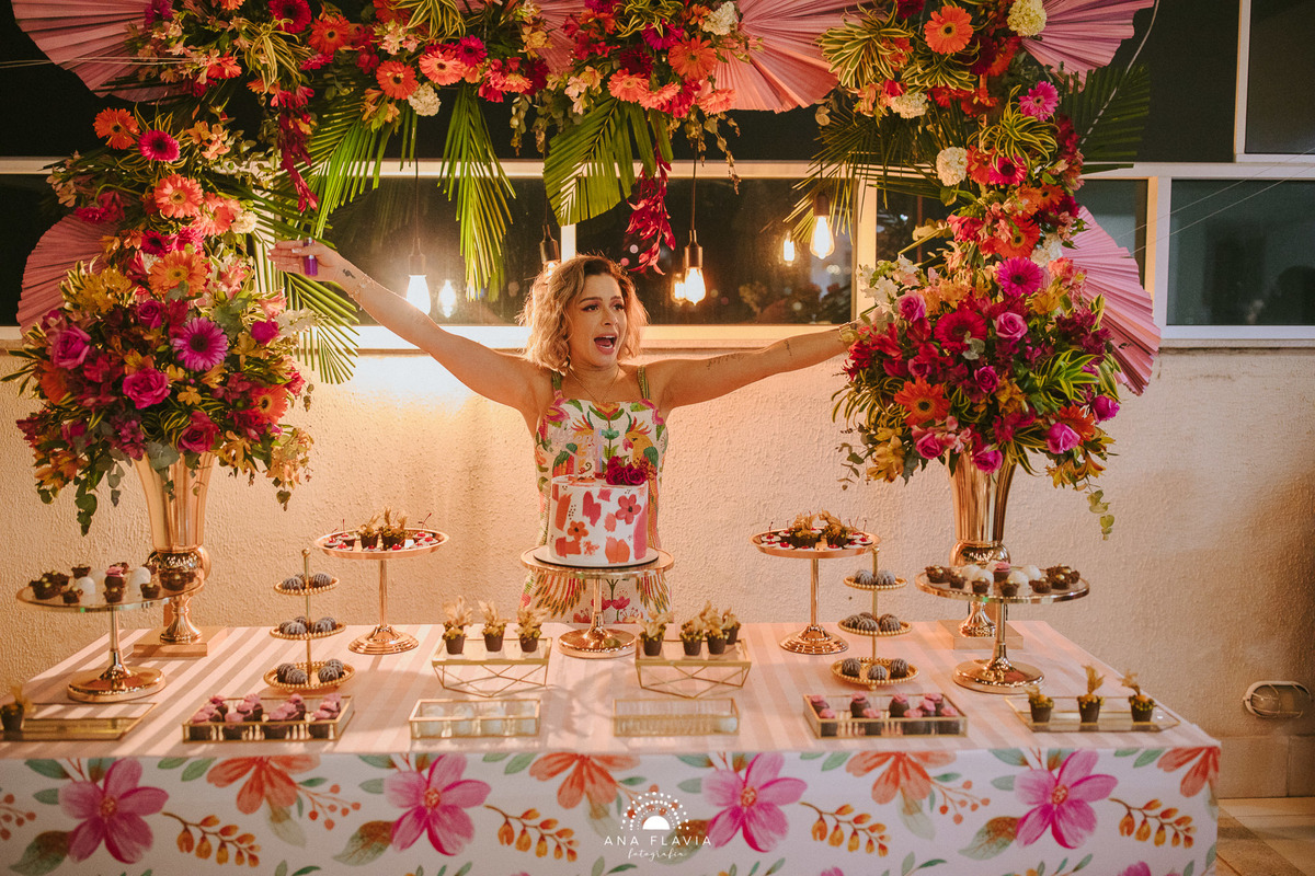 De Repente 30, aniversario, 30 anos, aniversario de adulto, decoração de aniversário feminino, festa, aniversarioadulto, decoracaodefestas aniversario bloguedefesta, amaislindafesta, liberdade 