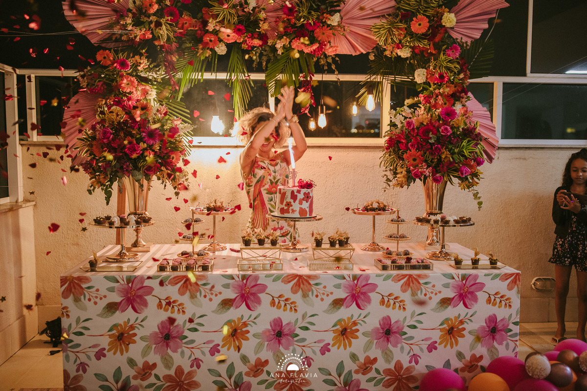 De Repente 30, aniversario, 30 anos, aniversario de adulto, decoração de aniversário feminino, festa, aniversarioadulto, decoracaodefestas aniversario bloguedefesta, amaislindafesta, liberdade 