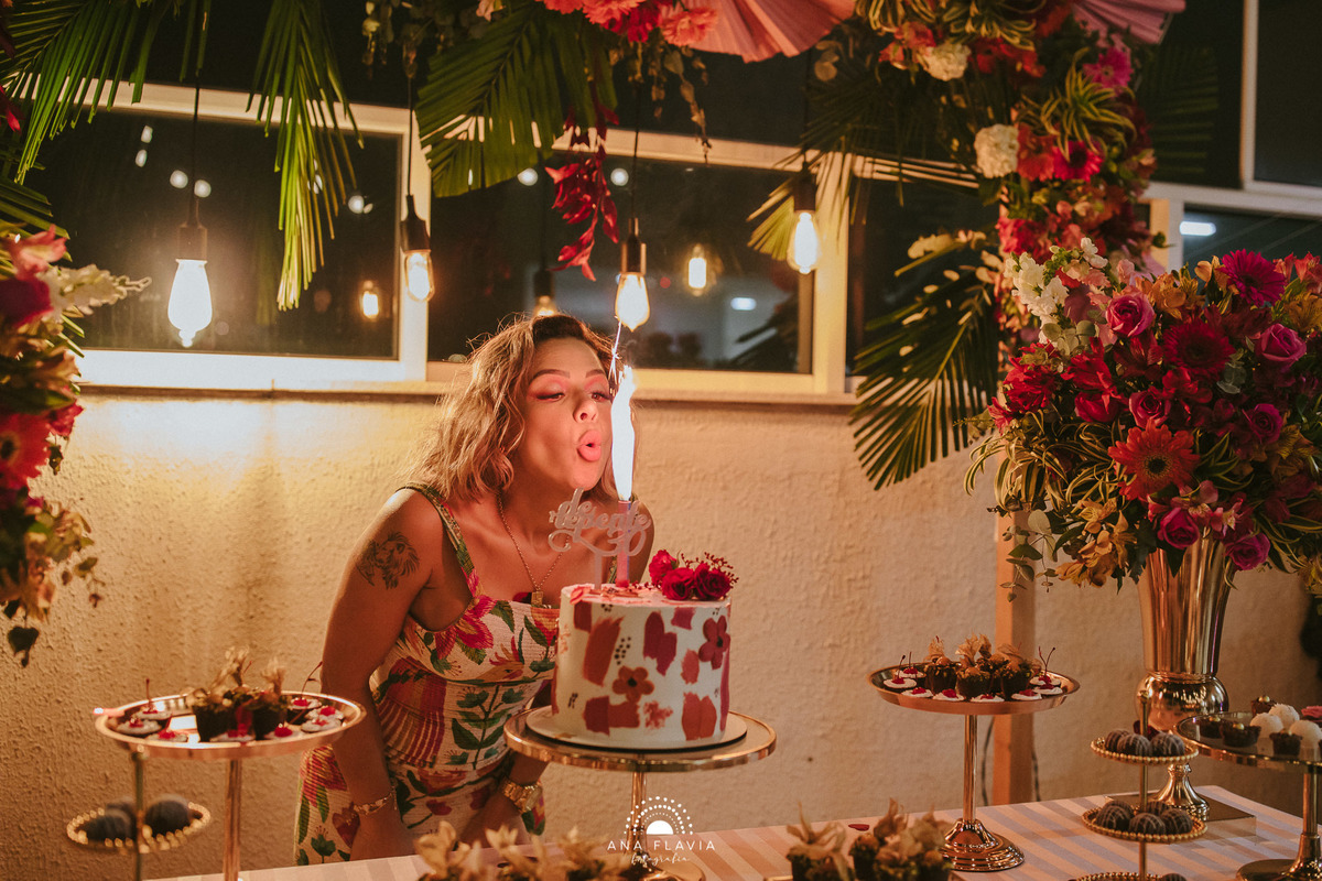 De Repente 30, aniversario, 30 anos, aniversario de adulto, decoração de aniversário feminino, festa, aniversarioadulto, decoracaodefestas aniversario bloguedefesta, amaislindafesta, liberdade 