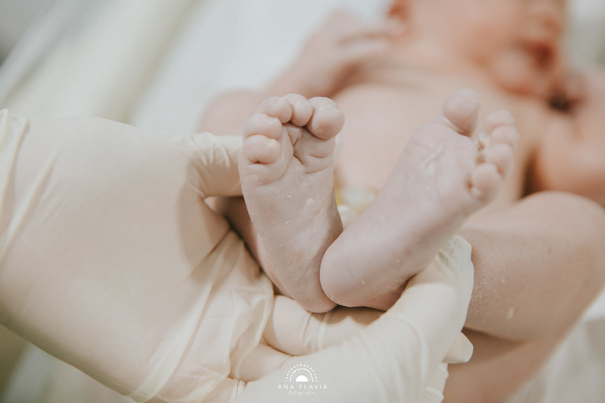 Fotografia de parto vila velha, filmes de nascimento, nascimento, humanização, parto normal, cesariana humanizada, doula, parto, foto de parto, fotografia de parto em vitoria, parto humanizado, grande vitória hospital praia da costa