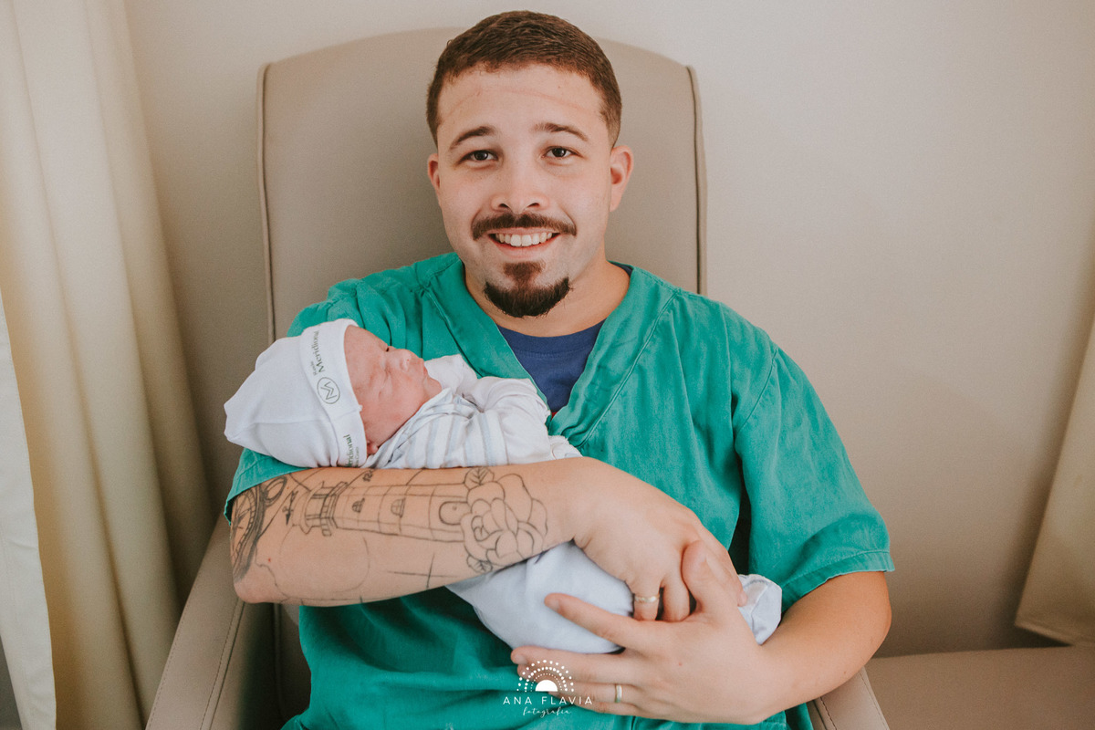 Fotografia de parto vila velha, filmes de nascimento, nascimento, humanização, parto normal, cesariana humanizada, doula, parto, foto de parto, fotografia de parto em vitoria, parto humanizado, grande vitória hospital praia da costa