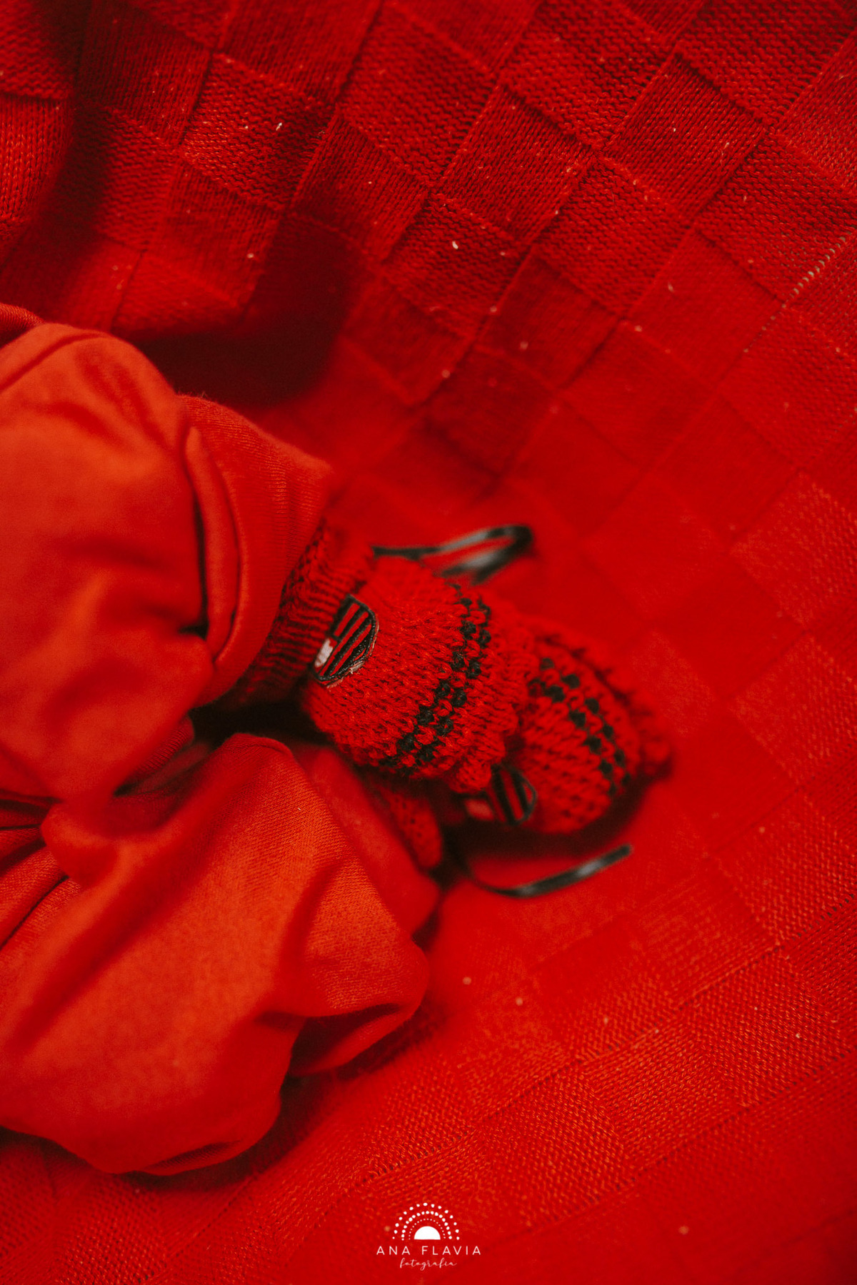 Fotografia de parto vila velha, filmes de nascimento, nascimento, humanização, parto normal, cesariana humanizada, doula, parto, foto de parto, fotografia de parto em vitoria, parto humanizado, grande vitória hospital praia da costa