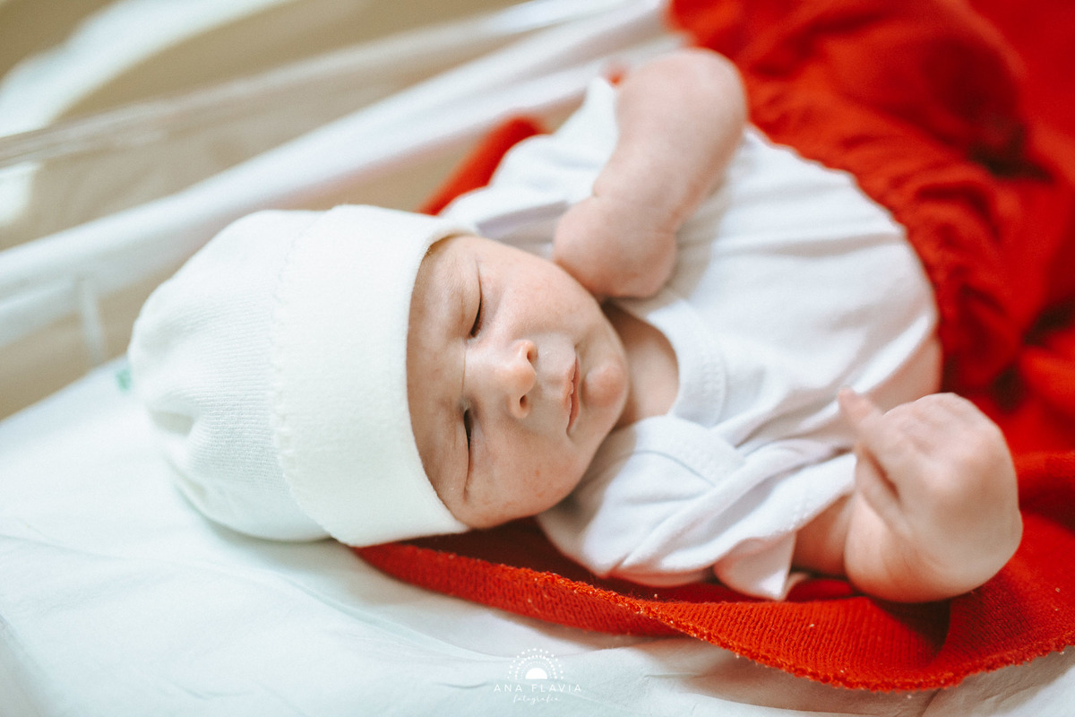 Fotografia de parto vila velha, filmes de nascimento, nascimento, humanização, parto normal, cesariana humanizada, doula, parto, foto de parto, fotografia de parto em vitoria, parto humanizado, grande vitória hospital praia da costa