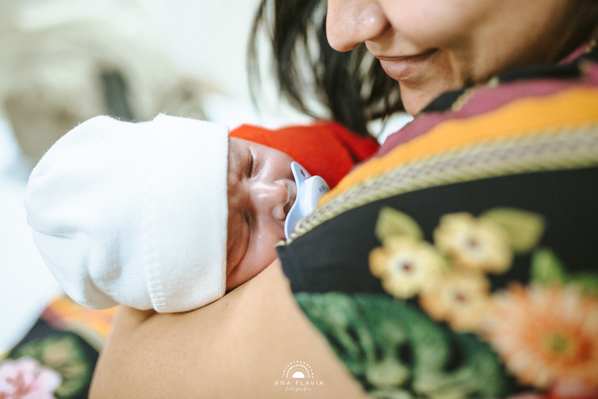 Fotografia de parto vila velha, filmes de nascimento, nascimento, humanização, parto normal, cesariana humanizada, doula, parto, foto de parto, fotografia de parto em vitoria, parto humanizado, grande vitória hospital praia da costa