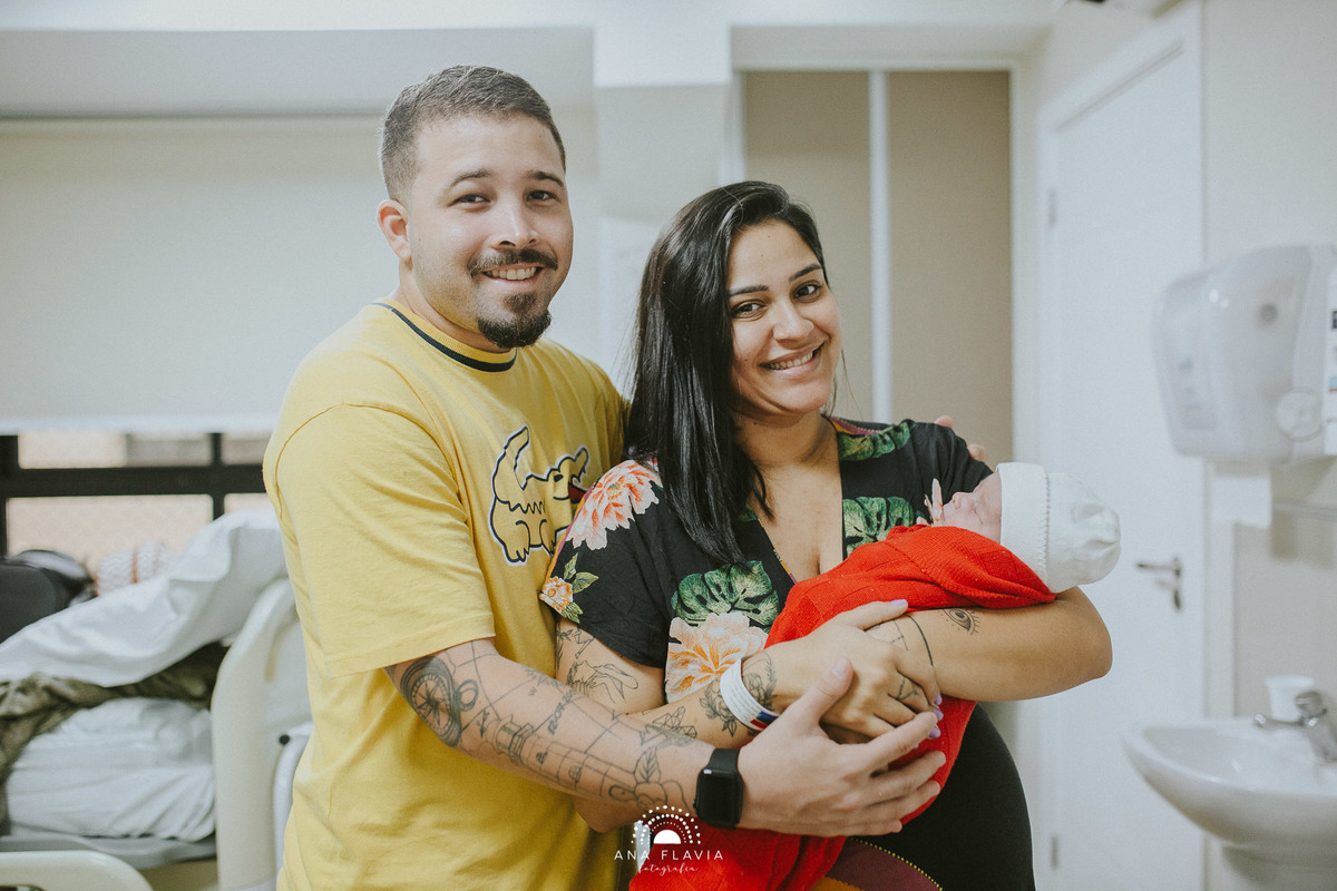 Fotografia de parto vila velha, filmes de nascimento, nascimento, humanização, parto normal, cesariana humanizada, doula, parto, foto de parto, fotografia de parto em vitoria, parto humanizado, grande vitória hospital praia da costa