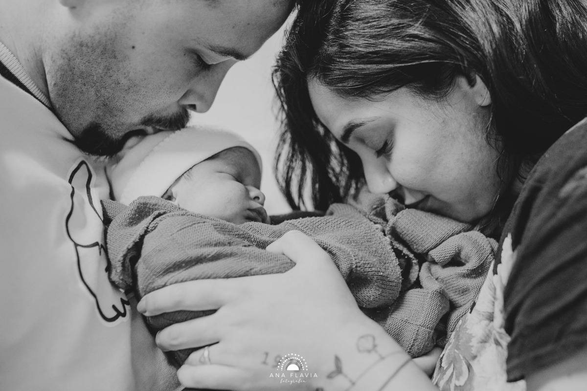 Fotografia de parto vila velha, filmes de nascimento, nascimento, humanização, parto normal, cesariana humanizada, doula, parto, foto de parto, fotografia de parto em vitoria, parto humanizado, grande vitória hospital praia da costa