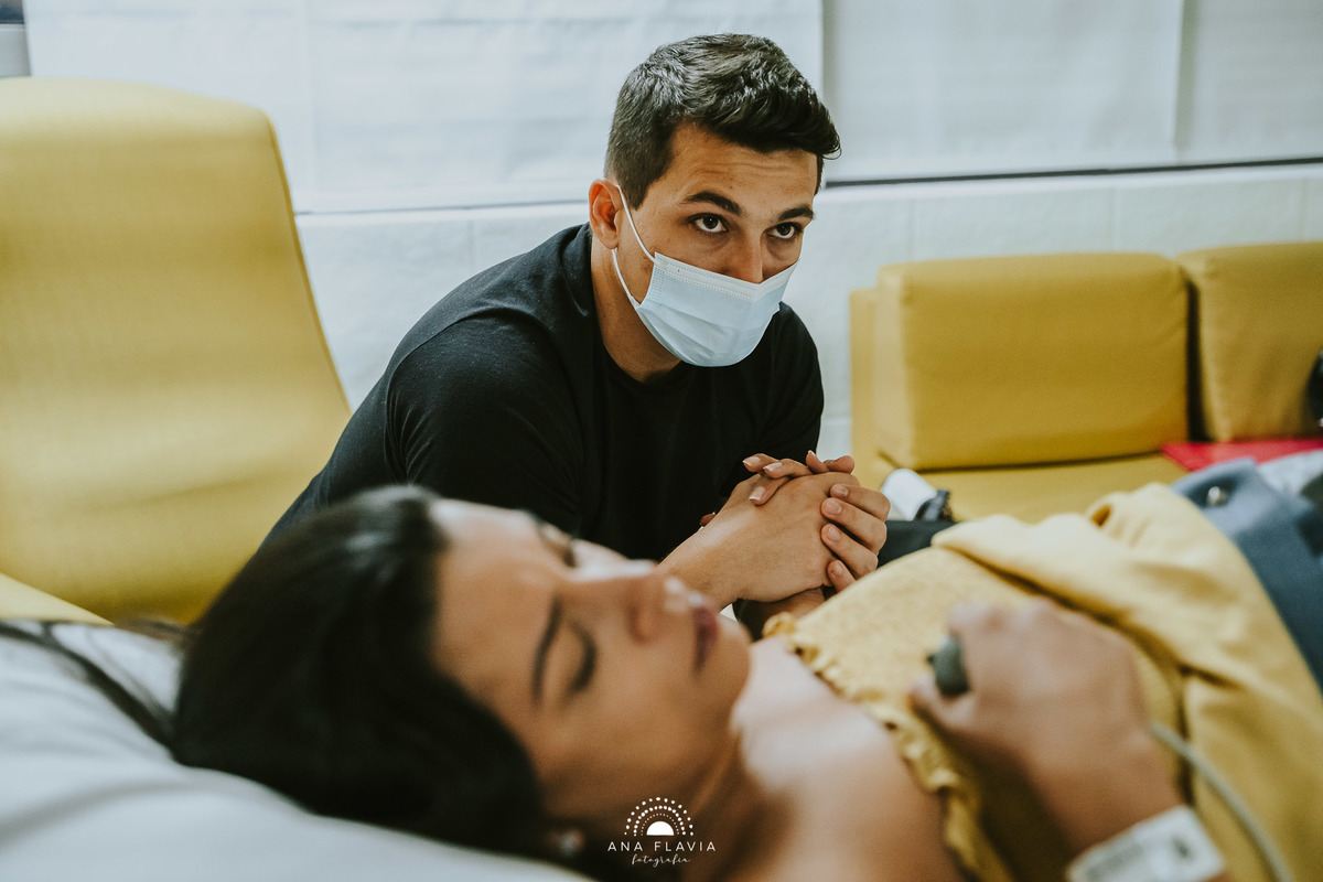 Filmes de parto, filmes de nascimento, nascimento, humanização, parto normal, cesariana humanizada, doula, parto, foto de parto, fotografia de parto no es, parto humanizado, grande vitória, apart hospital