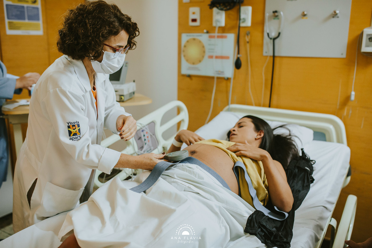 Filmes de parto, filmes de nascimento, nascimento, humanização, parto normal, cesariana humanizada, doula, parto, foto de parto, fotografia de parto no es, parto humanizado, grande vitória, apart hospital