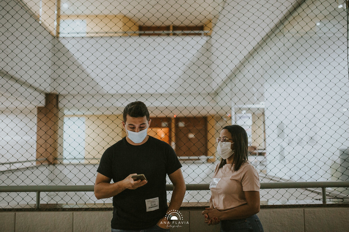 Filmes de parto, filmes de nascimento, nascimento, humanização, parto normal, cesariana humanizada, doula, parto, foto de parto, fotografia de parto no es, parto humanizado, grande vitória, apart hospital