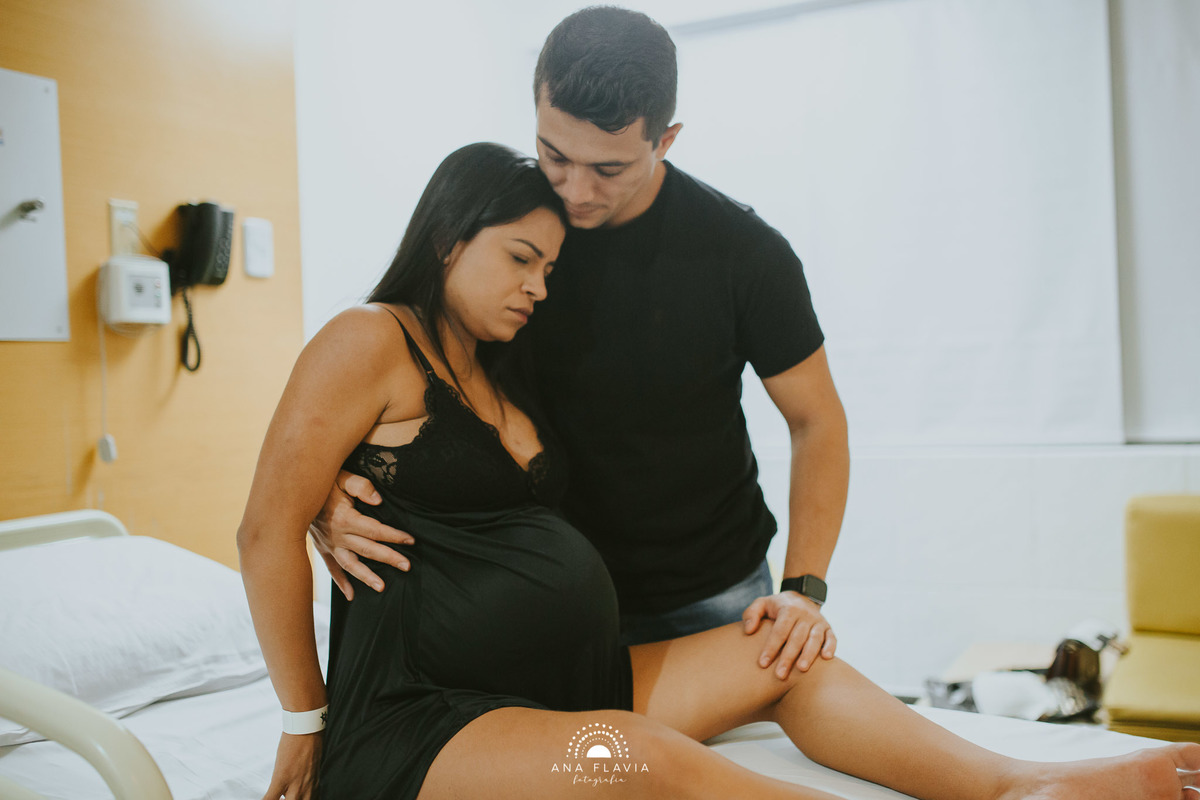 Filmes de parto, filmes de nascimento, nascimento, humanização, parto normal, cesariana humanizada, doula, parto, foto de parto, fotografia de parto no es, parto humanizado, grande vitória, apart hospital