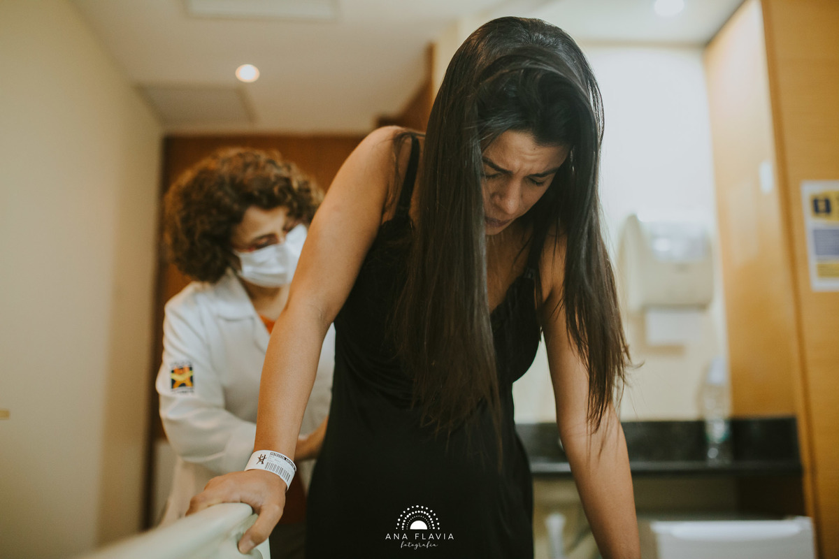 Filmes de parto, filmes de nascimento, nascimento, humanização, parto normal, cesariana humanizada, doula, parto, foto de parto, fotografia de parto no es, parto humanizado, grande vitória, apart hospital