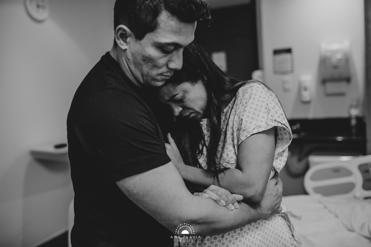 Filmes de parto, filmes de nascimento, nascimento, humanização, parto normal, cesariana humanizada, doula, parto, foto de parto, fotografia de parto no es, parto humanizado, grande vitória, apart hospital