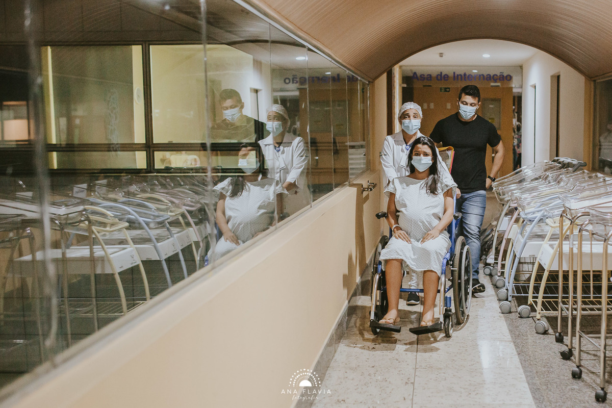 Filmes de parto, filmes de nascimento, nascimento, humanização, parto normal, cesariana humanizada, doula, parto, foto de parto, fotografia de parto no es, parto humanizado, grande vitória, apart hospital
