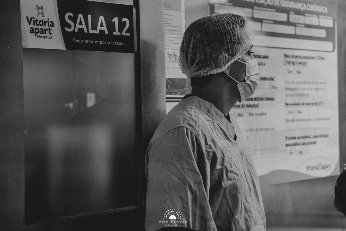 Filmes de parto, filmes de nascimento, nascimento, humanização, parto normal, cesariana humanizada, doula, parto, foto de parto, fotografia de parto no es, parto humanizado, grande vitória, apart hospital