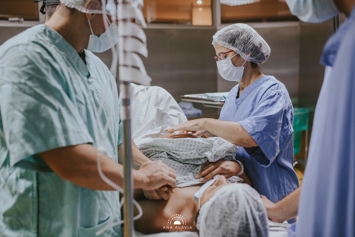 Filmes de parto, filmes de nascimento, nascimento, humanização, parto normal, cesariana humanizada, doula, parto, foto de parto, fotografia de parto no es, parto humanizado, grande vitória, apart hospital