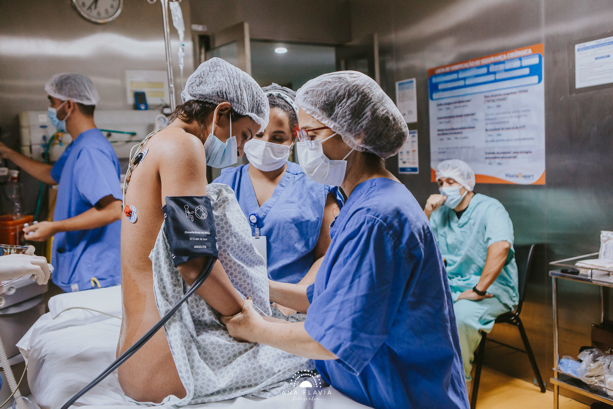 Filmes de parto, filmes de nascimento, nascimento, humanização, parto normal, cesariana humanizada, doula, parto, foto de parto, fotografia de parto no es, parto humanizado, grande vitória, apart hospital