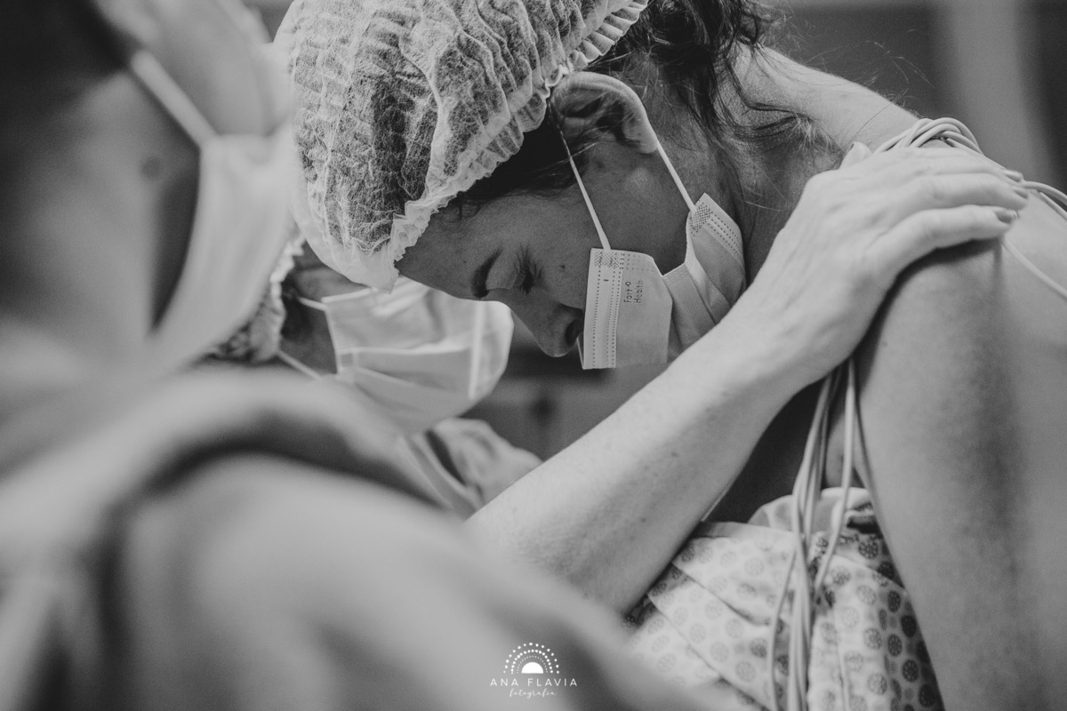 Filmes de parto, filmes de nascimento, nascimento, humanização, parto normal, cesariana humanizada, doula, parto, foto de parto, fotografia de parto no es, parto humanizado, grande vitória, apart hospital