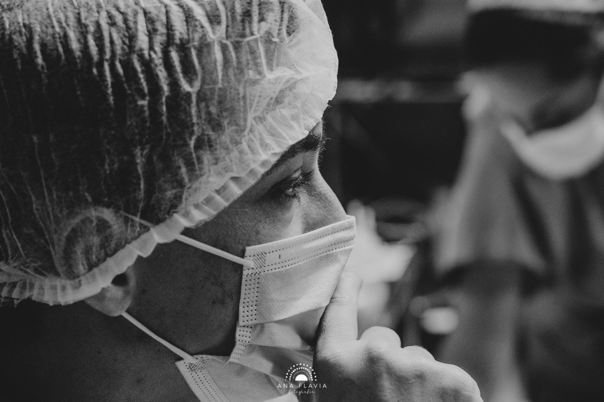 Filmes de parto, filmes de nascimento, nascimento, humanização, parto normal, cesariana humanizada, doula, parto, foto de parto, fotografia de parto no es, parto humanizado, grande vitória, apart hospital