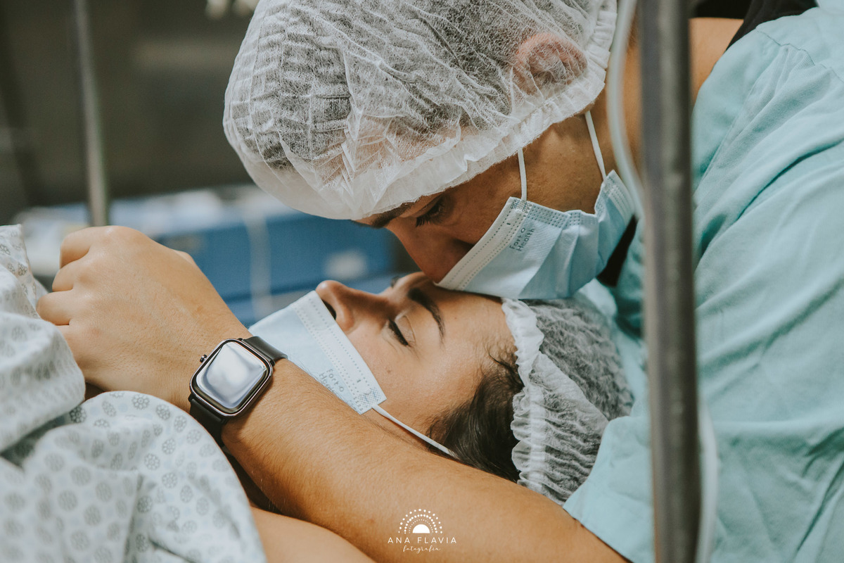 Filmes de parto, filmes de nascimento, nascimento, humanização, parto normal, cesariana humanizada, doula, parto, foto de parto, fotografia de parto no es, parto humanizado, grande vitória, apart hospital