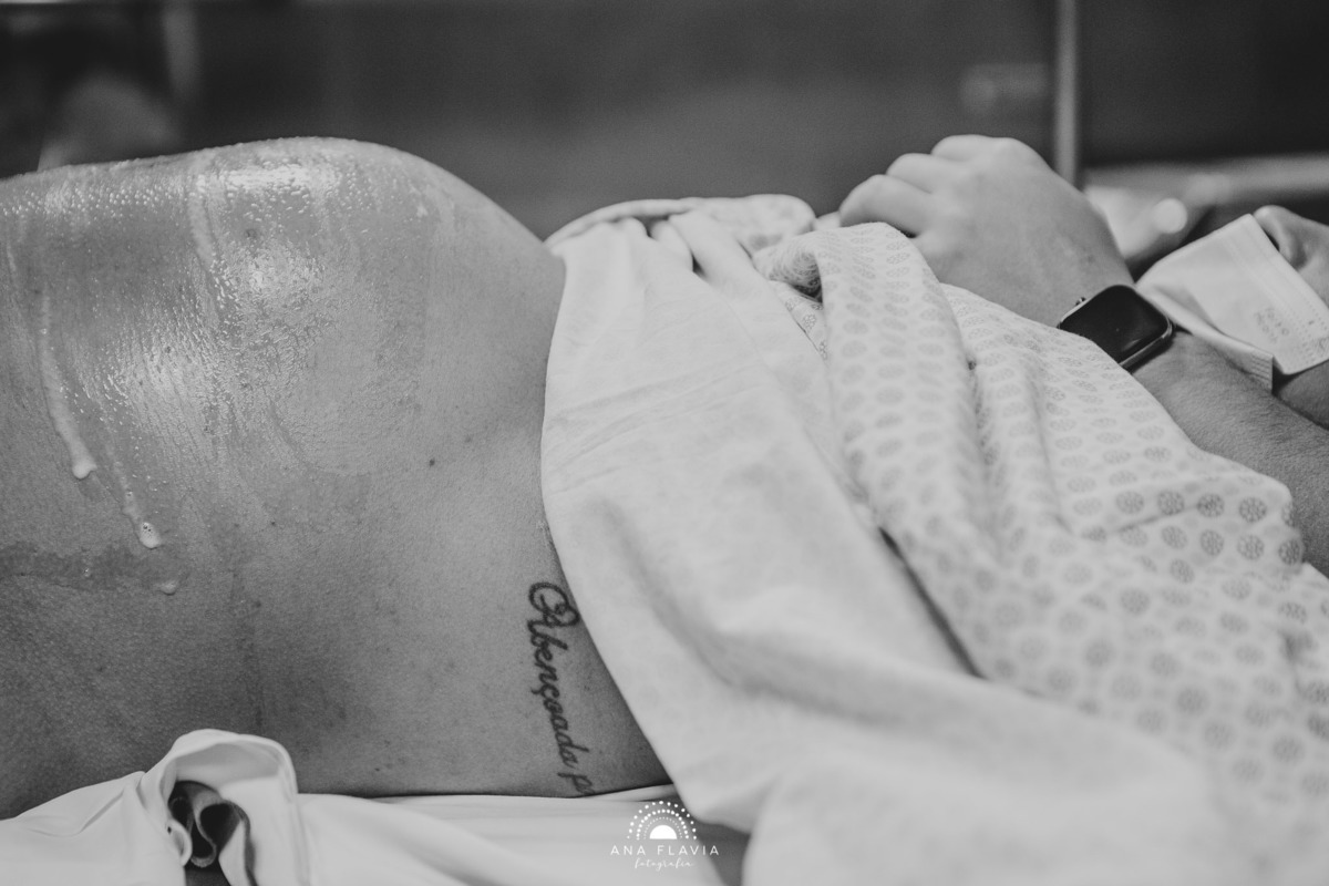 Filmes de parto, filmes de nascimento, nascimento, humanização, parto normal, cesariana humanizada, doula, parto, foto de parto, fotografia de parto no es, parto humanizado, grande vitória, apart hospital