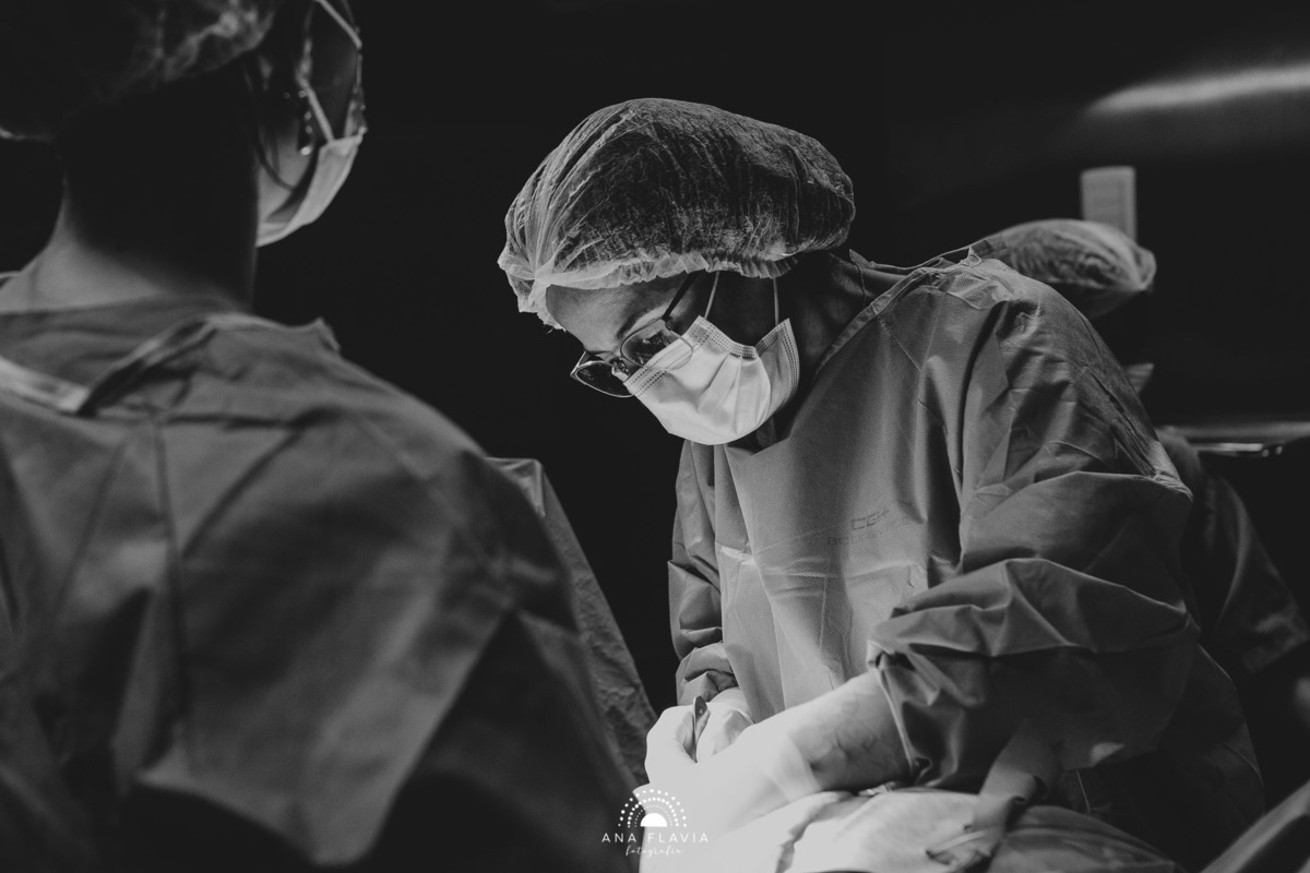 Filmes de parto, filmes de nascimento, nascimento, humanização, parto normal, cesariana humanizada, doula, parto, foto de parto, fotografia de parto no es, parto humanizado, grande vitória, apart hospital