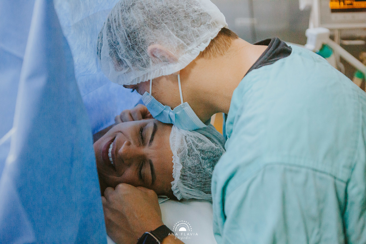 Filmes de parto, filmes de nascimento, nascimento, humanização, parto normal, cesariana humanizada, doula, parto, foto de parto, fotografia de parto no es, parto humanizado, grande vitória, apart hospital