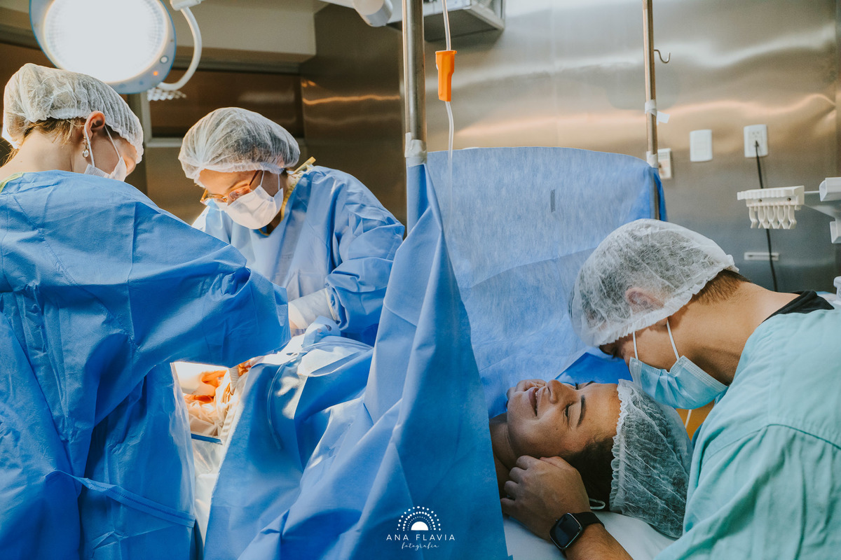 Filmes de parto, filmes de nascimento, nascimento, humanização, parto normal, cesariana humanizada, doula, parto, foto de parto, fotografia de parto no es, parto humanizado, grande vitória, apart hospital