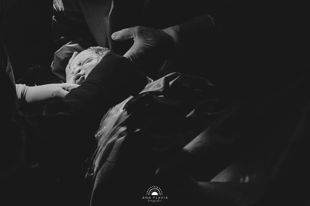 Filmes de parto, filmes de nascimento, nascimento, humanização, parto normal, cesariana humanizada, doula, parto, foto de parto, fotografia de parto no es, parto humanizado, grande vitória, apart hospital