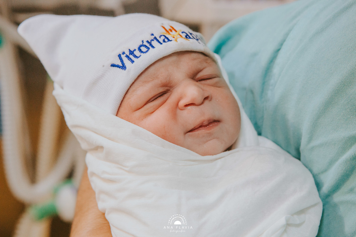 Filmes de parto, filmes de nascimento, nascimento, humanização, parto normal, cesariana humanizada, doula, parto, foto de parto, fotografia de parto no es, parto humanizado, grande vitória, apart hospital