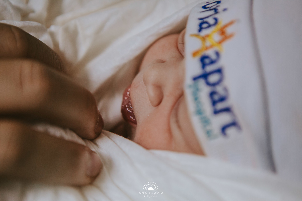 Filmes de parto, filmes de nascimento, nascimento, humanização, parto normal, cesariana humanizada, doula, parto, foto de parto, fotografia de parto no es, parto humanizado, grande vitória, apart hospital